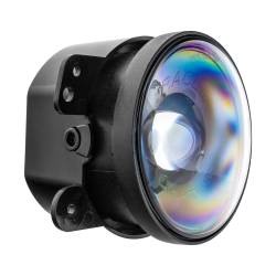 Oracle Lighting - Oracle 5823-001 100mm 15W Driving Beam LED Emitter 6000K - Image 2