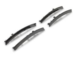 Raxiom - Raxiom CV4602 Axial Series LED Side Markers - Image 2