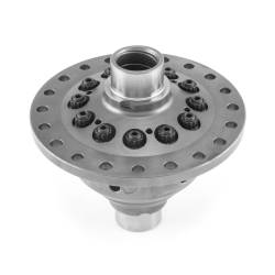 Speedmaster - Speedmaster PCE204.1029 TorqueWorm LSD Limited Slip for Dana 44 30SPL 3.92 & Up - Image 2