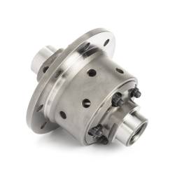 Speedmaster - Speedmaster PCE204.1063 BMW E46 E90 E91 E92 E93 168L TorqueWorm LSD - Image 2