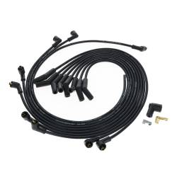 Taylor Cable - Taylor Cable 56031 Street Thunder 8mm Ignition/Spark Plug Wire Set - Image 1