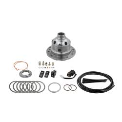 ARB - ARB RD157 Air Locker Differential for 07-12 Jeep Wrangler JK - Image 105