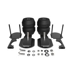Timbren - Timbren FER35092B Suspension Enhancement System - Image 49