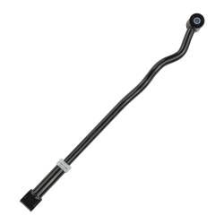 Old Man Emu - Old Man Emu PAN3050 Adjustable Panhard Rod - Image 109