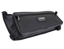 PRP - PRP E66-210 Rear Door Bag w/Knee Pad for Can-Am X3 Pair - Image 2