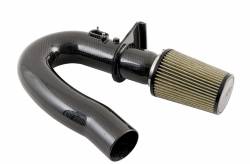 AWE Tuning - AWE Tuning 2660-13034 BMW 2.0 Cold Air Intake - Image 1