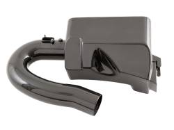 AWE Tuning - AWE Tuning 2660-13034 BMW 2.0 Cold Air Intake - Image 9