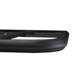Smittybilt - Smittybilt 5743 Defender Platform Roof Rack 57" x 43" Black Powder Coat - Image 6