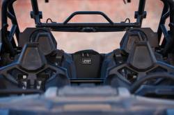 PRP - PRP E94-210 Center Bag for Polaris PRO XP/R Turbo R - Image 2