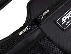 PRP - PRP E147-210 Rear Door Bags for 25+ Polaris RZR Pro XP/S/R Pair - Image 2