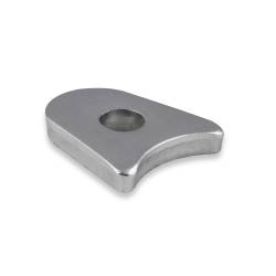 Mr Gasket - Mr Gasket 9860 Distributor Hold-Down Clamp - Image 2