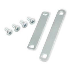Mr Gasket - Mr Gasket 9645 Gas Pedal Pad Barefoot Style - Image 7