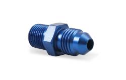 NOS/Nitrous Oxide System - NOS 16145NOS Hi-Flow Nitrous Bottle Valve Opener - Image 9