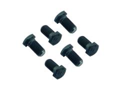 Mr Gasket - Mr Gasket 914 Clutch Flywheel Bolts - Image 1