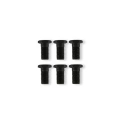 Mr Gasket - Mr Gasket 914 Clutch Flywheel Bolts - Image 2