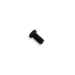 Mr Gasket - Mr Gasket 914 Clutch Flywheel Bolts - Image 4
