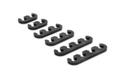 Mr Gasket - Mr Gasket 9728 Competition Wire Separator Kit - Image 4