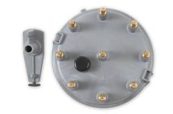ACCEL 8234 Distributor Cap & Rotor Kit HEI Remote Coil Ford/Lincoln & Mercury