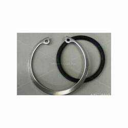 HKS - HKS 71002-AK016 Universal Blowoff Valve Components C-Clip & O-Ring Kit - Image 1