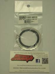 HKS - HKS 71002-AK016 Universal Blowoff Valve Components C-Clip & O-Ring Kit - Image 2