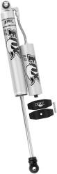 FOX Offroad Shocks - FOX Shocks 985-24-036 Shock Absorber - Image 2