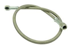 AEM Electronics - AEM 30-2064 Universal Exhaust Back Pressure Sensor Install Kit - Image 2