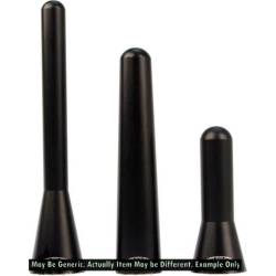 BLOX - BLOX Racing BXAC-00512 Mini Antenna Large/M5x0.8 - Image 1