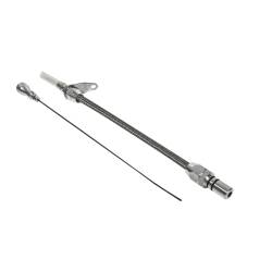 B&M 22165 Automatic Transmission Dip Stick for Buick/Cadillac/Chevy/GMC