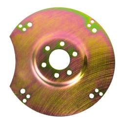 B&M - B&M 10237 Auto Trans Flexplate for 71-78 Chrysler/Dodge/Plymouth 400-440 - Image 2