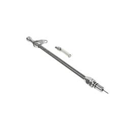 B&M - B&M 22166 Automatic Transmission Dip Stick for Buick/Cadillac/Chevy/GMC - Image 3