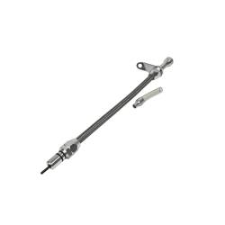 B&M - B&M 22166 Automatic Transmission Dip Stick for Buick/Cadillac/Chevy/GMC - Image 4