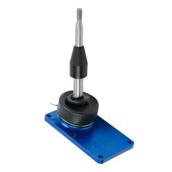 B&M - B&M 45088 Precision Sport Manual Transmission Shifter for 89-98 Nissan 240SX - Image 2