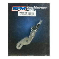 B&M - B&M 80891 Automatic Transmission Shift Stick for Hammer - Image 3
