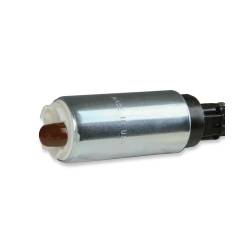 Holley - Holley Sniper EFI 12-305 Fuel Tank Module 255 LPH Mustang Falcon & Cougar - Image 4