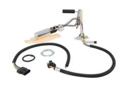 Holley - Holley Sniper EFI 12-310 Fuel Tank Modules 255 LPH 1963-1967 Corvette - Image 7