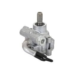 Holley - Holley Performance 20-223 Component Add-On Power Steering - Image 5
