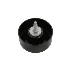 Holley - Holley Performance 20-223 Component Add-On Power Steering - Image 6