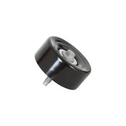 Holley - Holley Performance 20-223 Component Add-On Power Steering - Image 7