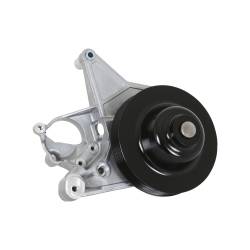 Holley - Holley Performance 20-222 Add-On Power Steering for 1900 GM LT 325/376/401 - Image 3