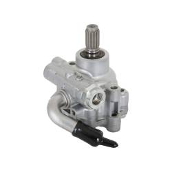 Holley - Holley Performance 20-222 Add-On Power Steering for 1900 GM LT 325/376/401 - Image 5