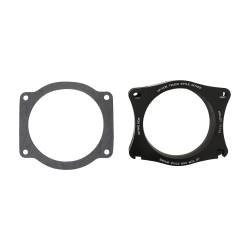 Holley - Holley Performance 20-222 Add-On Power Steering for 1900 GM LT 325/376/401 - Image 7