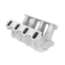 Holley - Holley Performance 300-228 LS Hi-Ram Modular Intake System for GM LS 294-427 - Image 6