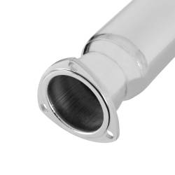 Hooker - Hooker Headers 21037HKR Super Comp. Muffler - Image 5