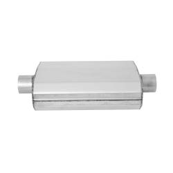 Hooker - Hooker Headers 21614HKR Maximum Flow Muffler - Image 5