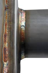 Hooker - Hooker Headers 21642HKR Hooker VR304 Muffler - Image 8