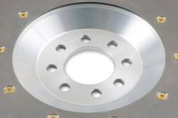 Hays - Hays 24-205 Billet Aluminum SFI Certified Flywheel for 09-17 Dodge Challenger - Image 3