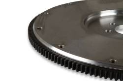 Hays - Hays 10-730 Performance Flywheel for 97-04 Camaro/Corvette/Firebird/GTO - Image 4
