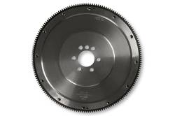 Hays - Hays 10-730 Performance Flywheel for 97-04 Camaro/Corvette/Firebird/GTO - Image 5