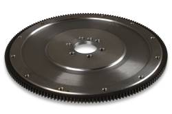 Hays - Hays 10-730 Performance Flywheel for 97-04 Camaro/Corvette/Firebird/GTO - Image 6