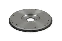 Hays - Hays 13-130 Performance Flywheel for Pontiac - Image 2